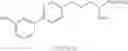 Fig. 60 - ANTI-BACTERIAL COMPOSITIONS AND METHODS INCLUDING TARGETING VIRULENCE FACTORS OF STAPHYLOCOCCUS AUREUS