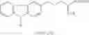 Fig. 62 - ANTI-BACTERIAL COMPOSITIONS AND METHODS INCLUDING TARGETING VIRULENCE FACTORS OF STAPHYLOCOCCUS AUREUS