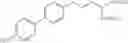 Fig. 71 - ANTI-BACTERIAL COMPOSITIONS AND METHODS INCLUDING TARGETING VIRULENCE FACTORS OF STAPHYLOCOCCUS AUREUS