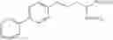 Fig. 72 - ANTI-BACTERIAL COMPOSITIONS AND METHODS INCLUDING TARGETING VIRULENCE FACTORS OF STAPHYLOCOCCUS AUREUS