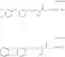 Fig. 77 - ANTI-BACTERIAL COMPOSITIONS AND METHODS INCLUDING TARGETING VIRULENCE FACTORS OF STAPHYLOCOCCUS AUREUS