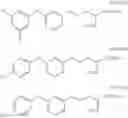 Fig. 81 - ANTI-BACTERIAL COMPOSITIONS AND METHODS INCLUDING TARGETING VIRULENCE FACTORS OF STAPHYLOCOCCUS AUREUS