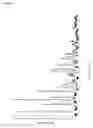 Fig. 02 - Crystalline form C of tigecycline dihydrochloride and methods for its preparation