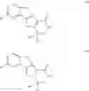 Fig. 03 - Tetracyclic Lactame Derivatives
