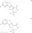 Fig. 04 - Tetracyclic Lactame Derivatives