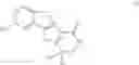 Fig. 05 - Tetracyclic Lactame Derivatives