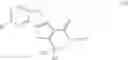 Fig. 08 - Tetracyclic Lactame Derivatives