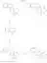 Fig. 10 - Tetracyclic Lactame Derivatives