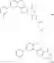 Fig. 101 - Tetracyclic Lactame Derivatives