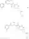 Fig. 102 - Tetracyclic Lactame Derivatives
