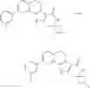 Fig. 103 - Tetracyclic Lactame Derivatives