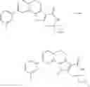 Fig. 104 - Tetracyclic Lactame Derivatives