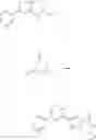 Fig. 105 - Tetracyclic Lactame Derivatives