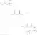 Fig. 106 - Tetracyclic Lactame Derivatives