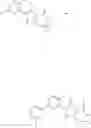 Fig. 109 - Tetracyclic Lactame Derivatives