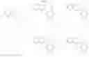 Fig. 11 - Tetracyclic Lactame Derivatives
