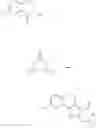 Fig. 110 - Tetracyclic Lactame Derivatives