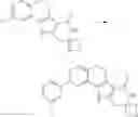 Fig. 111 - Tetracyclic Lactame Derivatives