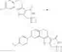 Fig. 112 - Tetracyclic Lactame Derivatives