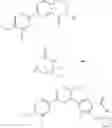 Fig. 113 - Tetracyclic Lactame Derivatives