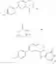Fig. 114 - Tetracyclic Lactame Derivatives