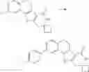 Fig. 115 - Tetracyclic Lactame Derivatives