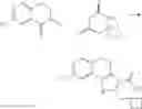 Fig. 116 - Tetracyclic Lactame Derivatives