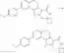 Fig. 117 - Tetracyclic Lactame Derivatives