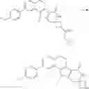 Fig. 118 - Tetracyclic Lactame Derivatives