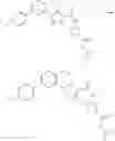 Fig. 119 - Tetracyclic Lactame Derivatives