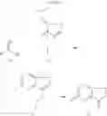 Fig. 12 - Tetracyclic Lactame Derivatives