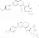 Fig. 120 - Tetracyclic Lactame Derivatives