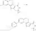 Fig. 121 - Tetracyclic Lactame Derivatives