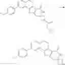 Fig. 122 - Tetracyclic Lactame Derivatives