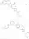 Fig. 123 - Tetracyclic Lactame Derivatives