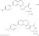 Fig. 124 - Tetracyclic Lactame Derivatives