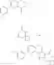 Fig. 125 - Tetracyclic Lactame Derivatives