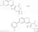 Fig. 126 - Tetracyclic Lactame Derivatives