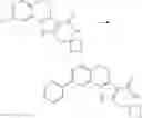 Fig. 127 - Tetracyclic Lactame Derivatives
