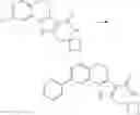 Fig. 128 - Tetracyclic Lactame Derivatives