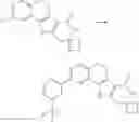 Fig. 129 - Tetracyclic Lactame Derivatives