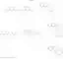 Fig. 13 - Tetracyclic Lactame Derivatives