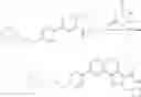 Fig. 130 - Tetracyclic Lactame Derivatives