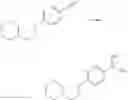 Fig. 131 - Tetracyclic Lactame Derivatives