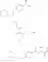 Fig. 132 - Tetracyclic Lactame Derivatives