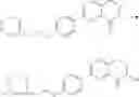 Fig. 134 - Tetracyclic Lactame Derivatives