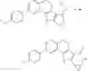 Fig. 135 - Tetracyclic Lactame Derivatives
