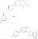 Fig. 136 - Tetracyclic Lactame Derivatives