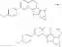 Fig. 137 - Tetracyclic Lactame Derivatives