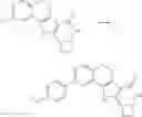 Fig. 138 - Tetracyclic Lactame Derivatives